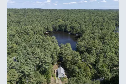 6 Evergreen Circle, Limerick, ME 04048 - Photo 1