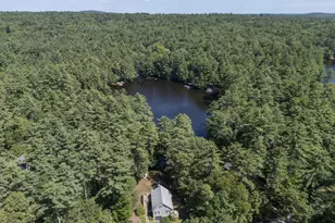 6 Evergreen Cir, Limerick, ME 04048 - Photo 1