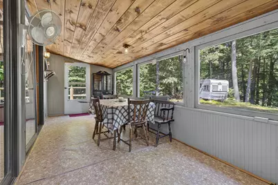 6 Evergreen Circle, Limerick, ME 04048 - Photo 31