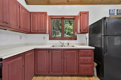 6 Evergreen Circle, Limerick, ME 04048 - Photo 9