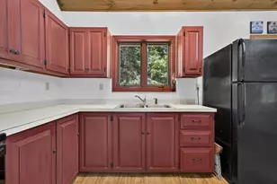 6 Evergreen Cir, Limerick, ME 04048 - Photo 9