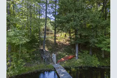 6 Evergreen Circle, Limerick, ME 04048 - Photo 5