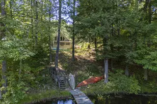 6 Evergreen Cir, Limerick, ME 04048 - Photo 5