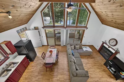 6 Evergreen Circle, Limerick, ME 04048 - Photo 7