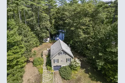 6 Evergreen Circle, Limerick, ME 04048 - Photo 41