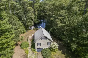 6 Evergreen Cir, Limerick, ME 04048 - Photo 41