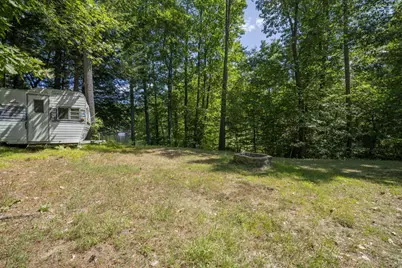 6 Evergreen Circle, Limerick, ME 04048 - Photo 43