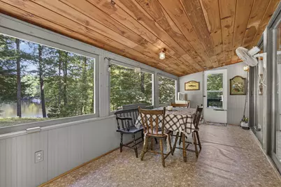 6 Evergreen Circle, Limerick, ME 04048 - Photo 29