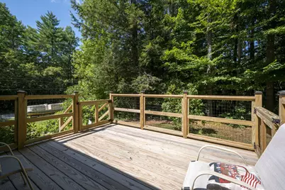 6 Evergreen Circle, Limerick, ME 04048 - Photo 33