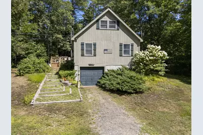 6 Evergreen Circle, Limerick, ME 04048 - Photo 39