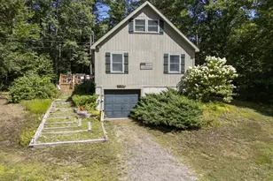 6 Evergreen Cir, Limerick, ME 04048 - Photo 39