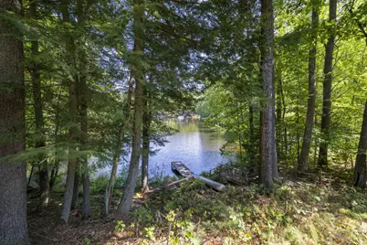 6 Evergreen Circle, Limerick, ME 04048 - Photo 45