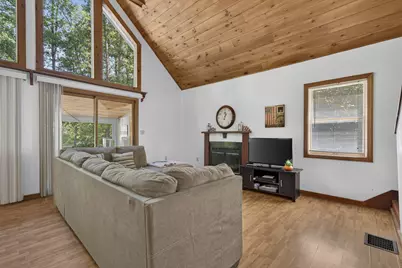 6 Evergreen Circle, Limerick, ME 04048 - Photo 15