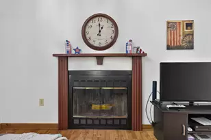 6 Evergreen Cir, Limerick, ME 04048 - Photo 17