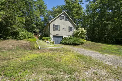 6 Evergreen Circle, Limerick, ME 04048 - Photo 37