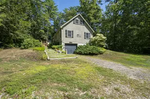 6 Evergreen Cir, Limerick, ME 04048 - Photo 37