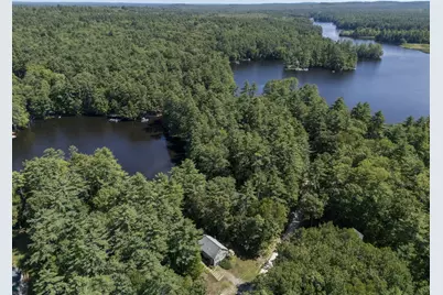 6 Evergreen Circle, Limerick, ME 04048 - Photo 53