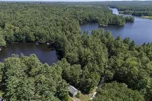 6 Evergreen Cir, Limerick, ME 04048 - Photo 53