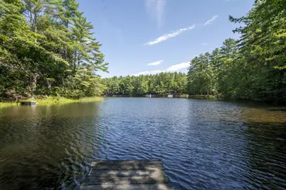 6 Evergreen Circle, Limerick, ME 04048 - Photo 47