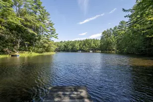 6 Evergreen Cir, Limerick, ME 04048 - Photo 47