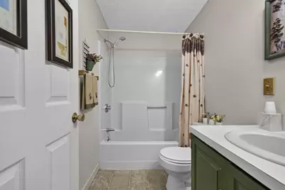 6 Evergreen Circle, Limerick, ME 04048 - Photo 23