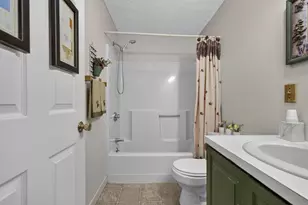 6 Evergreen Cir, Limerick, ME 04048 - Photo 23