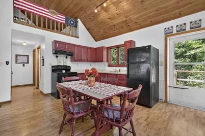 6 Evergreen Circle, Limerick, ME 04048 - Photo 11
