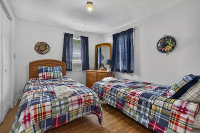 6 Evergreen Circle, Limerick, ME 04048 - Photo 21