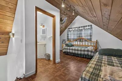 6 Evergreen Circle, Limerick, ME 04048 - Photo 25