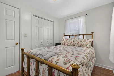 6 Evergreen Circle, Limerick, ME 04048 - Photo 19