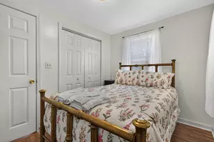 6 Evergreen Cir, Limerick, ME 04048 - Photo 19