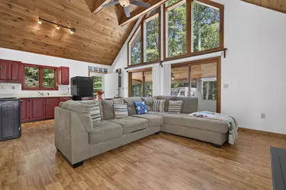 6 Evergreen Circle, Limerick, ME 04048 - Photo 13
