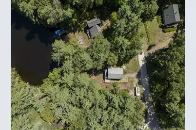 6 Evergreen Circle, Limerick, ME 04048 - Photo 55