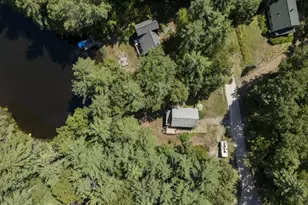 6 Evergreen Cir, Limerick, ME 04048 - Photo 55