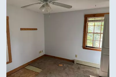368 Dover Road, Boothbay, ME 04537 - Photo 9