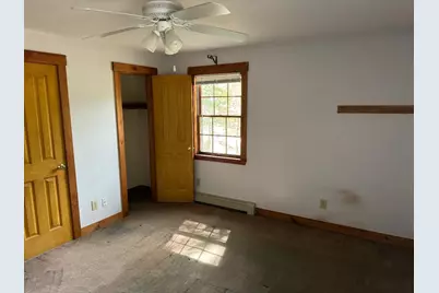368 Dover Road, Boothbay, ME 04537 - Photo 7