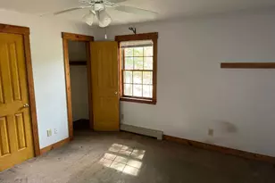 368 Dover Rd, Boothbay, ME 04537 - Photo 7