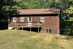 368 Dover Rd, Boothbay, ME 04537 - Photo 1