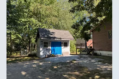 368 Dover Road, Boothbay, ME 04537 - Photo 17