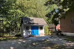 368 Dover Rd, Boothbay, ME 04537 - Photo 17