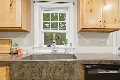 72 Harlow Hill Road, Turner, ME 04282 - Photo 13