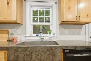 72 Harlow Hill Rd, Turner, ME 04282 - Photo 13