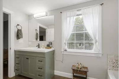 72 Harlow Hill Road, Turner, ME 04282 - Photo 31