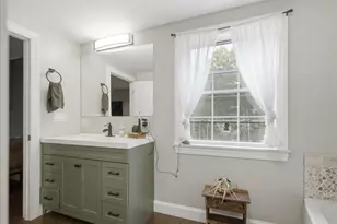 72 Harlow Hill Rd, Turner, ME 04282 - Photo 31