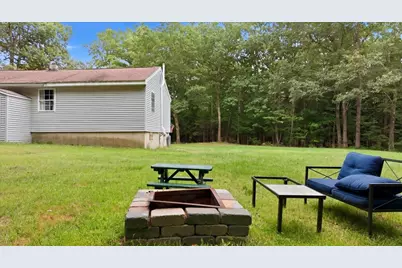 72 Harlow Hill Road, Turner, ME 04282 - Photo 7
