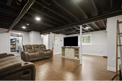 72 Harlow Hill Road, Turner, ME 04282 - Photo 43