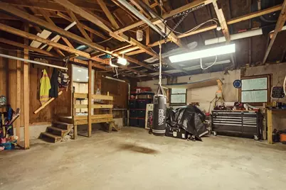 72 Harlow Hill Road, Turner, ME 04282 - Photo 53