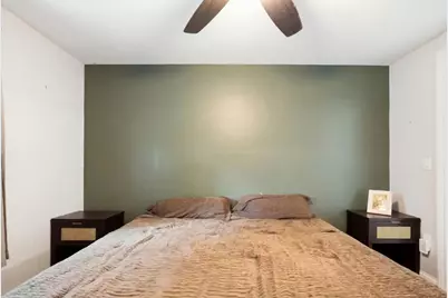 72 Harlow Hill Road, Turner, ME 04282 - Photo 27