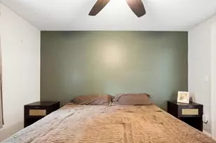 72 Harlow Hill Rd, Turner, ME 04282 - Photo 27
