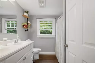 72 Harlow Hill Road, Turner, ME 04282 - Photo 23